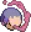 518