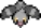 519