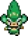 512