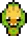 540
