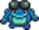 537