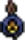 524_