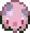 517