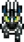 523