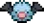 527