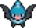 528