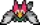 521