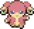 531