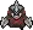 530