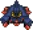 525