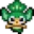511