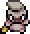 532