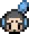 535