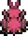 543