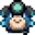 536
