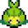 541