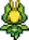 542