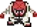 538