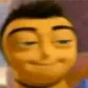 emoji_16