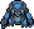 565