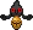 562