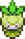 548