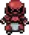 553