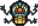 563