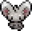 572