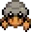 557