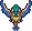 567