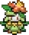 549