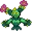 556