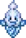 583