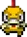 559