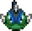 550