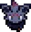 570