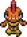 560