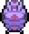 544