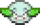 546