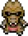 552