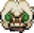 547
