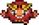 554