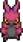 545