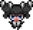 575