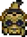 551