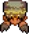558