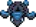 564