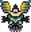 561