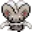 573